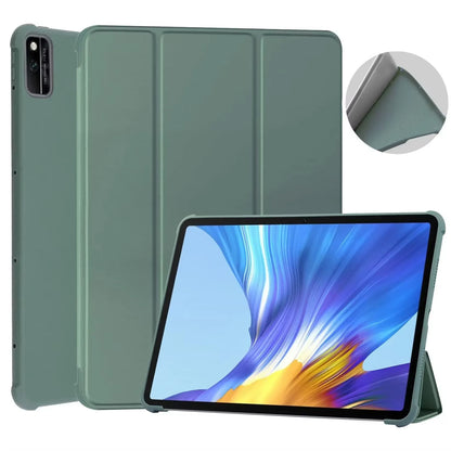 Case  Matepad 10.4 2020 2022 Tablet Cover BAH4-W09/W19/AL10 BAH3-W59/L09/AL00 Honor Pad V6 V7 10.4 SE Smart Funda Capa