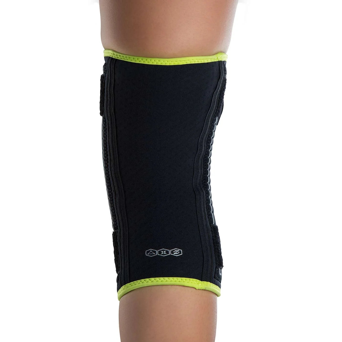 Donjoy Performance Stabilizing Knee Sleeve - Medium